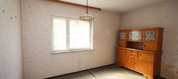 Таунхаус с 4 спальнями в Neustadt an der Waldnaab, Германия № 300305 6