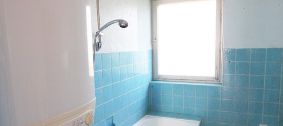 Таунхаус с 4 спальнями в Neustadt an der Waldnaab, Германия № 300305 15