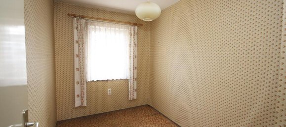 Таунхаус с 4 спальнями в Neustadt an der Waldnaab, Германия № 300305 8