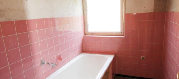 Таунхаус с 4 спальнями в Neustadt an der Waldnaab, Германия № 300305 9