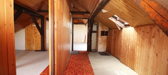 Таунхаус с 4 спальнями в Neustadt an der Waldnaab, Германия № 300305 17