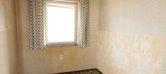 Таунхаус с 4 спальнями в Neustadt an der Waldnaab, Германия № 300305 14