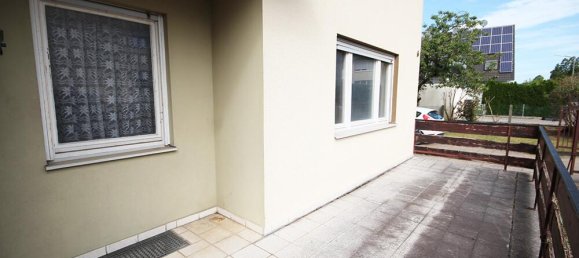 Таунхаус с 4 спальнями в Neustadt an der Waldnaab, Германия № 300305 5