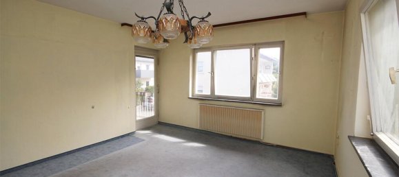 Таунхаус с 4 спальнями в Neustadt an der Waldnaab, Германия № 300305 10