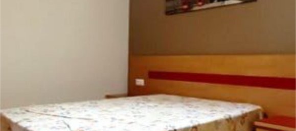 2 bedrooms House in Salamanca, Spain No. 191036 5