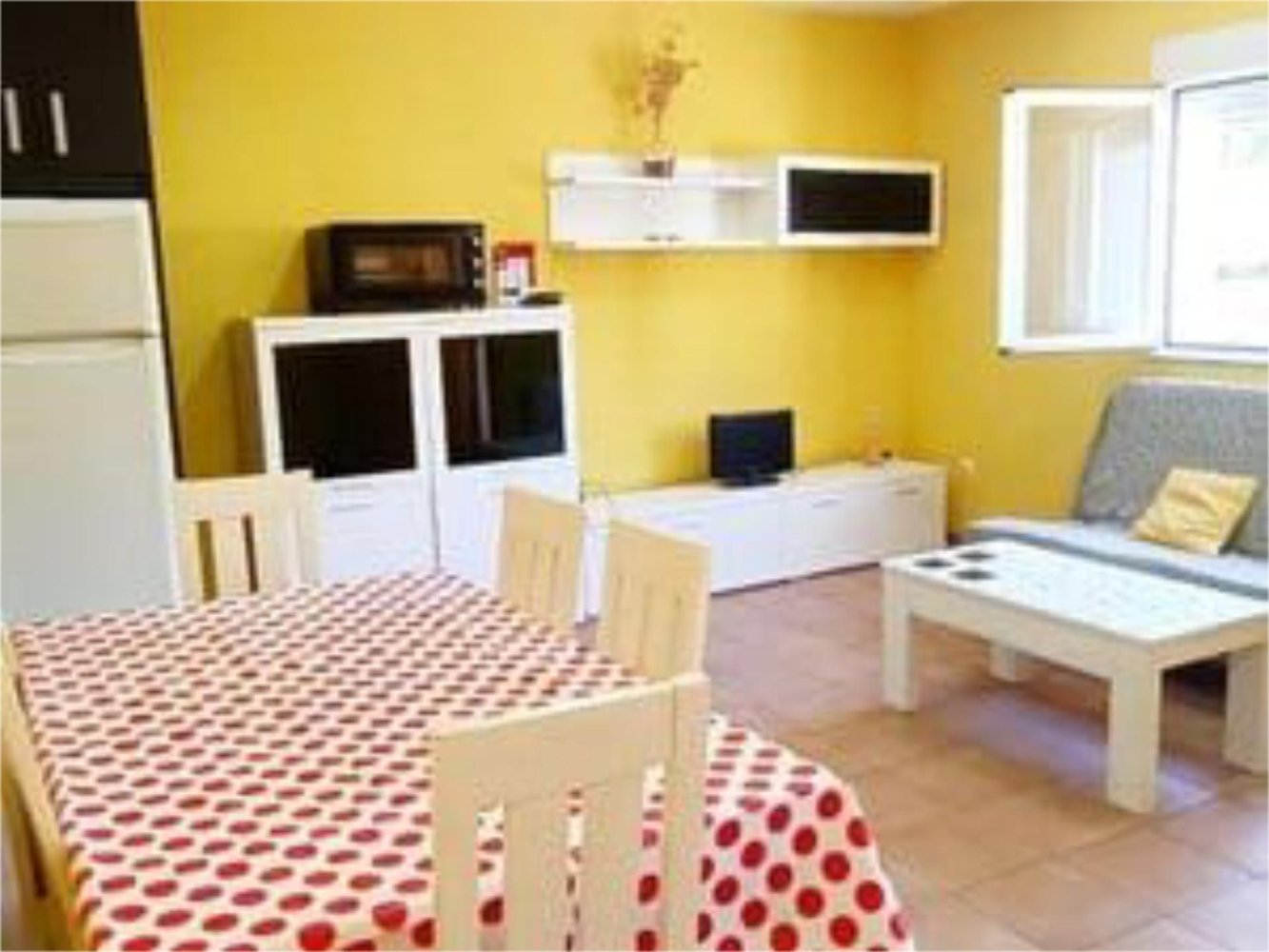 2 bedrooms House in Salamanca, Spain No. 191036