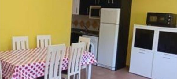 2 bedrooms House in Salamanca, Spain No. 191036 2