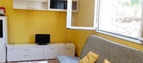 2 bedrooms House in Salamanca, Spain No. 191036 6