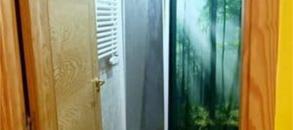 2 bedrooms House in Salamanca, Spain No. 191036 7