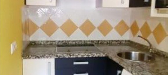 2 bedrooms House in Salamanca, Spain No. 191036 3