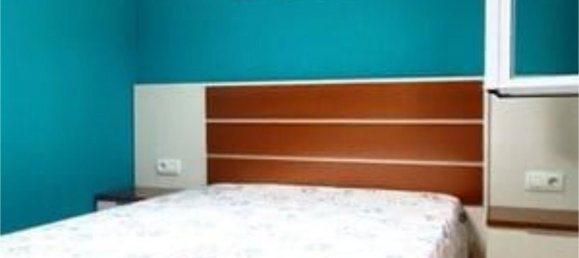 2 bedrooms House in Salamanca, Spain No. 191036 4