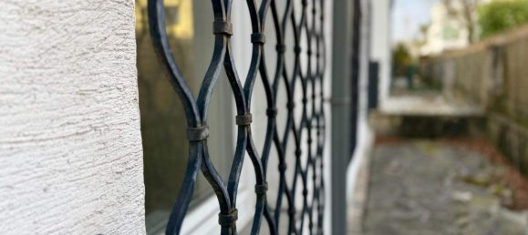 Grundstück in Penzing, Austria, Nr. 238978 13