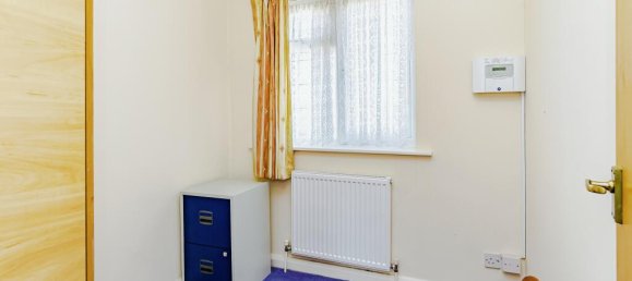 3 Schlafzimmer Haus in Croydon, United Kingdom, Nr. 8141 9