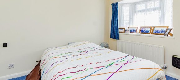 3 Schlafzimmer Haus in Croydon, United Kingdom, Nr. 8141 7