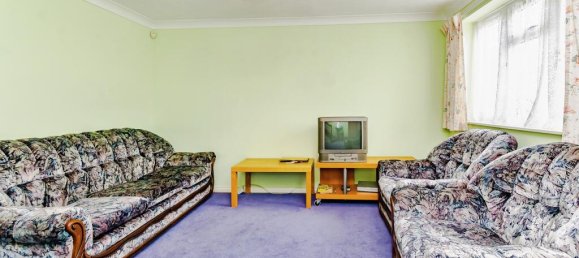 3 Schlafzimmer Haus in Croydon, United Kingdom, Nr. 8141 14