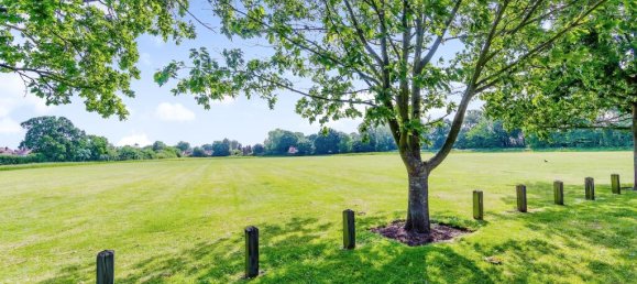 3 Schlafzimmer Haus in Croydon, United Kingdom, Nr. 8141 6