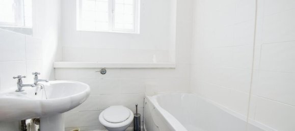 3 Schlafzimmer Haus in Croydon, United Kingdom, Nr. 8141 10