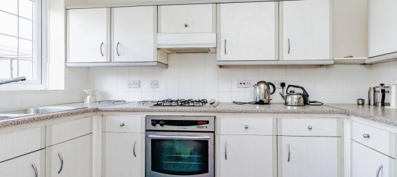 3 Schlafzimmer Haus in Croydon, United Kingdom, Nr. 8141 15