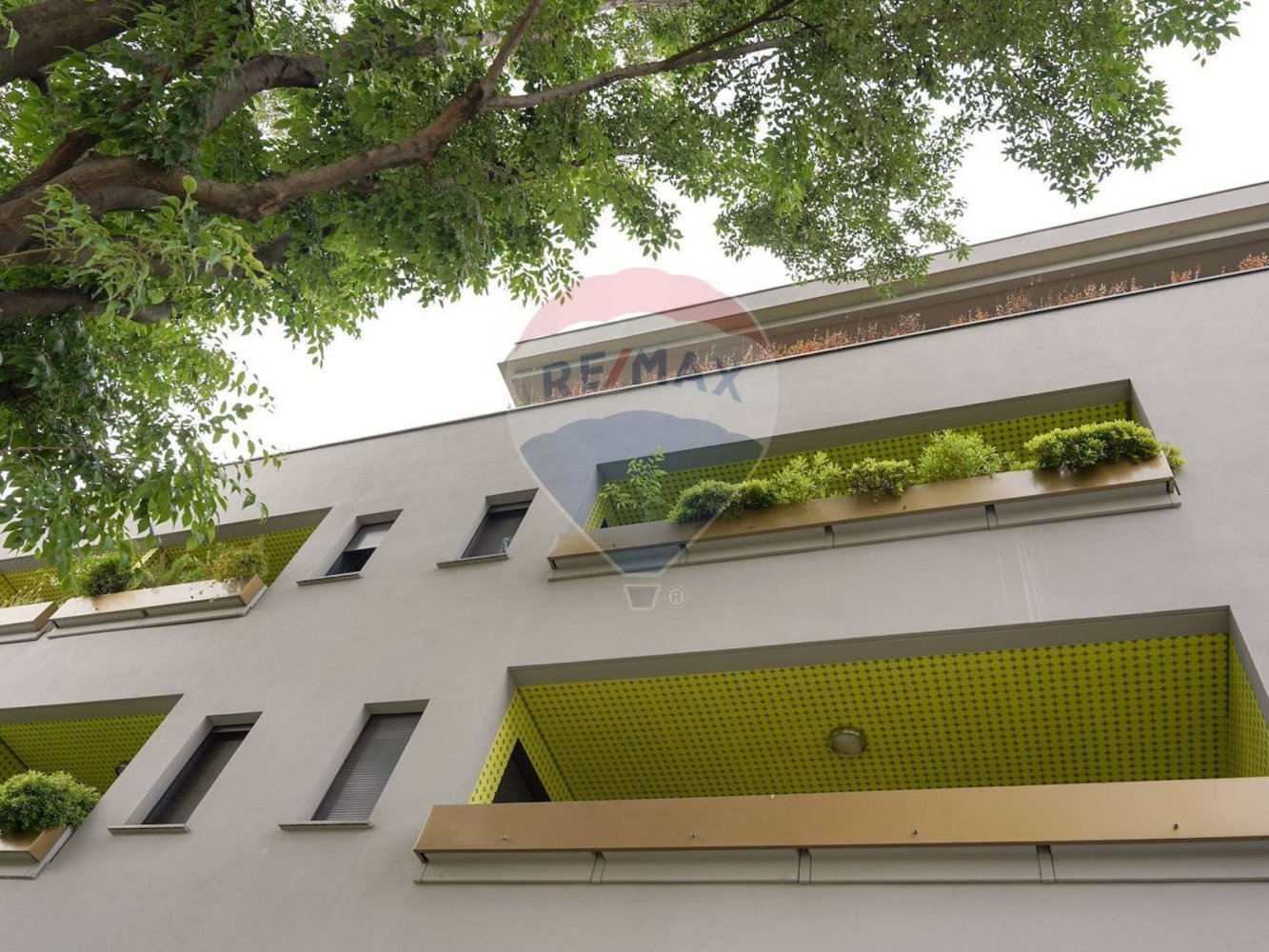 Studio à Milan, Italy No. 243930