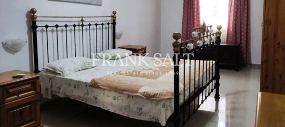 2 bedrooms Maisonette in Zejtun, Malta No. 10453 5