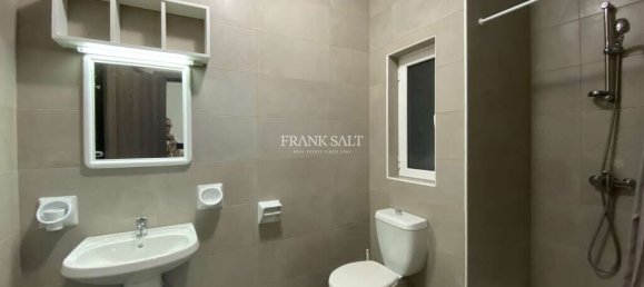 2 bedrooms Maisonette in Zejtun, Malta No. 10453 7