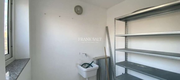 2 bedrooms Maisonette in Zejtun, Malta No. 10453 10