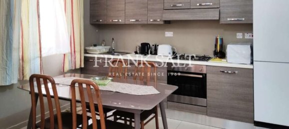 2 bedrooms Maisonette in Zejtun, Malta No. 10453 4