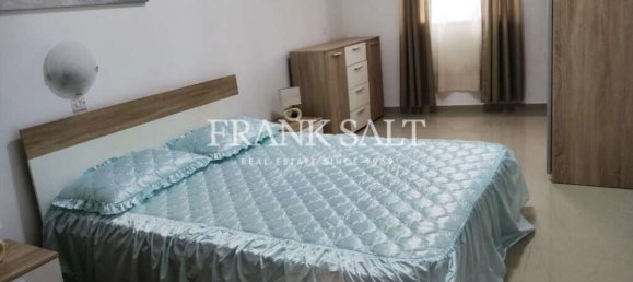 2 bedrooms Maisonette in Zejtun, Malta No. 10453 6