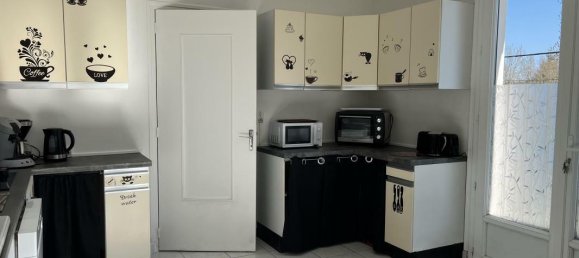 4 Schlafzimmer Haus in Confolens, France, Nr. 282338 4