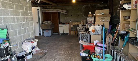 4 Schlafzimmer Haus in Confolens, France, Nr. 282338 13