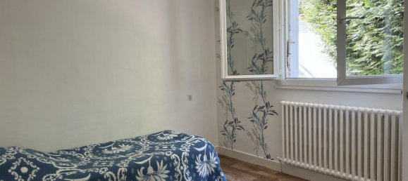 4 Schlafzimmer Haus in Confolens, France, Nr. 282338 8