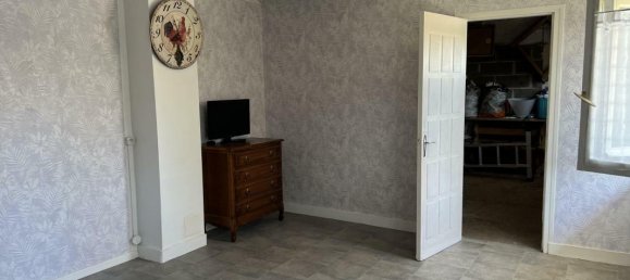 4 Schlafzimmer Haus in Confolens, France, Nr. 282338 11