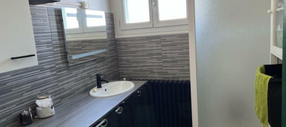 4 Schlafzimmer Haus in Confolens, France, Nr. 282338 10