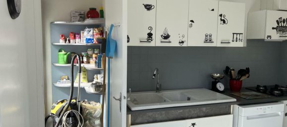 4 Schlafzimmer Haus in Confolens, France, Nr. 282338 5