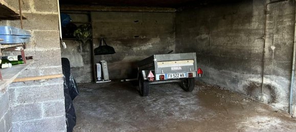 4 Schlafzimmer Haus in Confolens, France, Nr. 282338 15