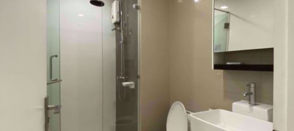 3 bedrooms Condo in Watthana, Thailand No. 9738 18