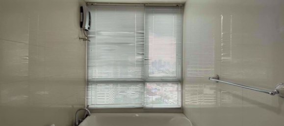 3 bedrooms Condo in Watthana, Thailand No. 9738 12