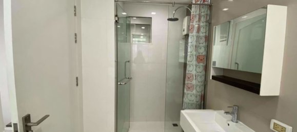 3 bedrooms Condo in Watthana, Thailand No. 9738 10