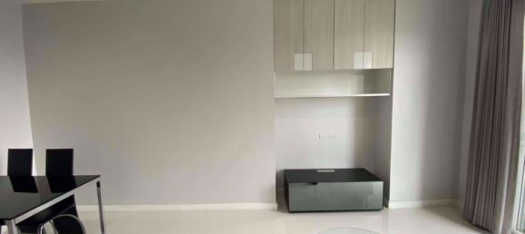 3 bedrooms Condo in Watthana, Thailand No. 9738 3