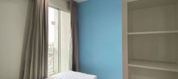 3 bedrooms Condo in Watthana, Thailand No. 9738 17