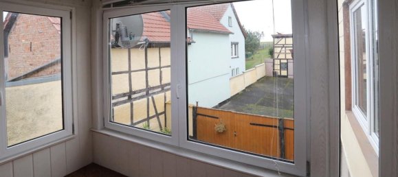 Дом с 5 спальнями в Вартбург, Германия № 69594 13