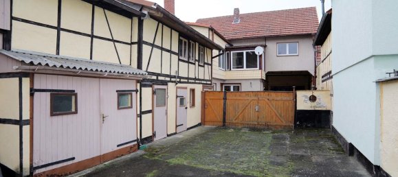 Дом с 5 спальнями в Вартбург, Германия № 69594 19