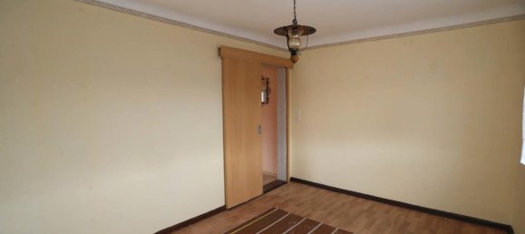 Дом с 5 спальнями в Вартбург, Германия № 69594 9