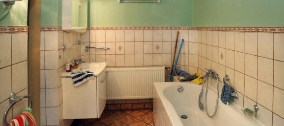 Дом с 5 спальнями в Вартбург, Германия № 69594 6