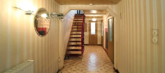 Дом с 5 спальнями в Вартбург, Германия № 69594 4