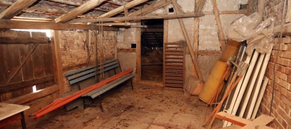 Дом с 5 спальнями в Вартбург, Германия № 69594 17