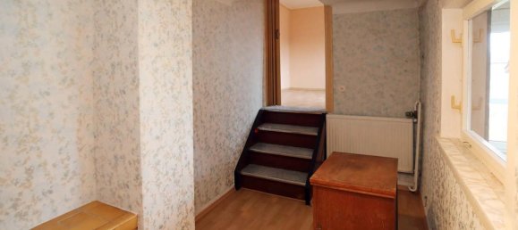 Дом с 5 спальнями в Вартбург, Германия № 69594 8