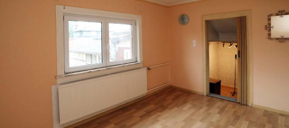 Дом с 5 спальнями в Вартбург, Германия № 69594 14