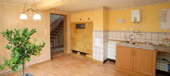 Дом с 5 спальнями в Вартбург, Германия № 69594 3