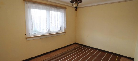 Дом с 5 спальнями в Вартбург, Германия № 69594 11